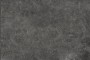 Stone effect Grey/Silver Large Format Over 600x600 Porcelain for Floor; Finish - Textured