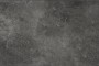 Stone effect Grey/Silver Large Format Over 600x600 Porcelain for Floor; Finish - Textured