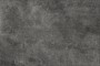Stone effect Grey/Silver Large Format Over 600x600 Porcelain for Floor; Finish - Textured