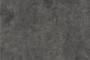 Stone effect Grey/Silver Large Format Over 600x600 Porcelain for Floor; Finish - Textured