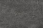 Stone effect Grey/Silver Large Format Over 600x600 Porcelain for Floor; Finish - Textured