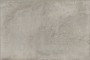 Stone effect Grey/Silver Large Format Over 600x600 Porcelain for Floor; Finish - Textured