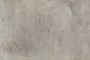 Stone effect Grey/Silver Large Format Over 600x600 Porcelain for Floor; Finish - Textured