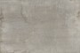 Stone effect Grey/Silver Large Format Over 600x600 Porcelain for Floor; Finish - Textured