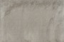Stone effect Grey/Silver Large Format Over 600x600 Porcelain for Floor; Finish - Textured