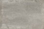 Stone effect Grey/Silver Large Format Over 600x600 Porcelain for Floor; Finish - Textured