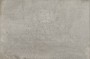 Stone effect Grey/Silver Large Format Over 600x600 Porcelain for Floor; Finish - Textured