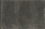 Stone effect Black/Dark Grey Large Format Over 600x600 Porcelain for Floor; Finish - Textured