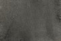 Stone effect Black/Dark Grey Large Format Over 600x600 Porcelain for Floor; Finish - Textured
