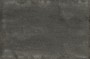 Stone effect Black/Dark Grey Large Format Over 600x600 Porcelain for Floor; Finish - Textured