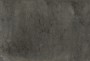 Stone effect Black/Dark Grey Large Format Over 600x600 Porcelain for Floor; Finish - Textured