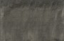 Stone effect Black/Dark Grey Large Format Over 600x600 Porcelain for Floor; Finish - Textured