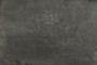 Stone effect Black/Dark Grey Large Format Over 600x600 Porcelain for Floor; Finish - Textured