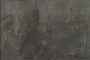 Stone effect Black/Dark Grey Large Format Over 600x600 Porcelain for Floor; Finish - Textured