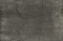 Stone effect Black/Dark Grey Large Format Over 600x600 Porcelain for Floor; Finish - Textured