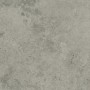 Stone effect Grey/Silver Medium Format 260x410 - 595x595 Porcelain for Floor; Finish - Textured