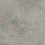 Stone effect Grey/Silver Medium Format 260x410 - 595x595 Porcelain for Floor; Finish - Textured