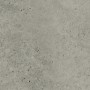 Stone effect Grey/Silver Medium Format 260x410 - 595x595 Porcelain for Floor; Finish - Textured