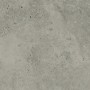 Stone effect Grey/Silver Medium Format 260x410 - 595x595 Porcelain for Floor; Finish - Textured