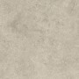 Stone effect Ivory/Cream/Beige Medium Format 260x410 - 595x595 Porcelain for Floor; Finish - Textured
