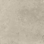 Stone effect Ivory/Cream/Beige Medium Format 260x410 - 595x595 Porcelain for Floor; Finish - Textured