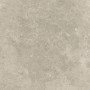 Stone effect Ivory/Cream/Beige Medium Format 260x410 - 595x595 Porcelain for Floor; Finish - Textured