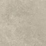 Stone effect Ivory/Cream/Beige Medium Format 260x410 - 595x595 Porcelain for Floor; Finish - Textured