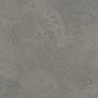 District Grey Outdoor Tile 593x593x20mm