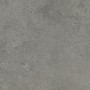 Stone effect Grey/Silver Medium Format 260x410 - 595x595 Porcelain for Floor; Finish - Textured