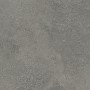 Stone effect Grey/Silver Medium Format 260x410 - 595x595 Porcelain for Floor; Finish - Textured
