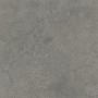 Stone effect Grey/Silver Medium Format 260x410 - 595x595 Porcelain for Floor; Finish - Textured