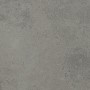 Stone effect Grey/Silver Medium Format 260x410 - 595x595 Porcelain for Floor; Finish - Textured