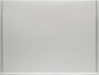 Umbria End Panel 750mm