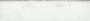 Small Format White Small Format 150x150 - 250x400 Porcelain for Wall/Floor; Finish - Gloss/Polished