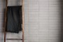 Small Format White Small Format 150x150 - 250x400 Porcelain for Wall/Floor; Finish - Gloss/Polished
