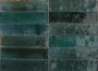 Small Format Blue/Purple Small Format 150x150 - 250x400 Porcelain for Wall/Floor; Finish - Gloss/Polished