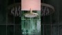Small Format Blue/Purple Small Format 150x150 - 250x400 Porcelain for Wall/Floor; Finish - Gloss/Polished