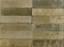 Small Format Ivory/Cream/Beige Small Format 150x150 - 250x400 Porcelain for Wall/Floor; Finish - Gloss/Polished