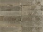 Small Format Grey/Silver Small Format 150x150 - 250x400 Porcelain for Wall/Floor; Finish - Gloss/Polished
