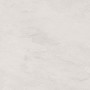 Future Stone White Ceramic Floor and Wall Tile 450x450mm
