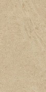 Hybrid Beige Natural Porcelain Wall & Floor Tile HB2 300x600mm