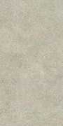 Hybrid Light Grey Natural Porcelain Wall & Floor Tile HB3 300x600mm