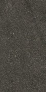 Hybrid Black Natural Porcelain Wall & Floor Tile HB5 300x600mm