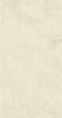 Hybrid White Natural Porcelain Wall & Floor Tile HB1 600x1200mm