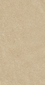 Hybrid Beige Natural Porcelain Wall & Floor Tile HB2 600x1200mm