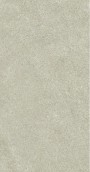 Hybrid Light Grey Natural Porcelain Wall & Floor Tile HB3 600x1200mm