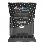 Nicobond Grout Pro Flexible Black 2.5kg
