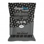 Nicobond Grout Pro Flexible  Anthracite 10kg