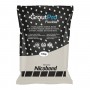 Nicobond Grout Pro Flexible Cream 10kg