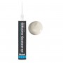 Nicobond Neutral Cure Silicone Sealant Jasmine 310ml